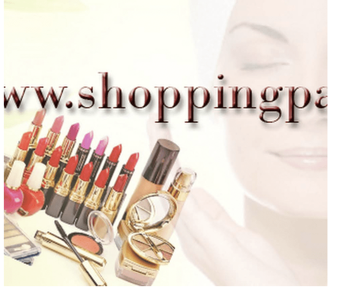 Online Shopping in Pakistan-pakistani dresses,makeup | Shoppingpak.com