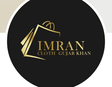 Imran cloth house