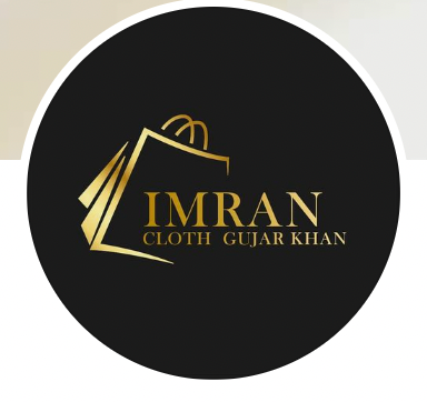 Imran cloth house