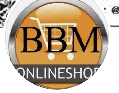 Quality-brands Pakistan Online Shopping