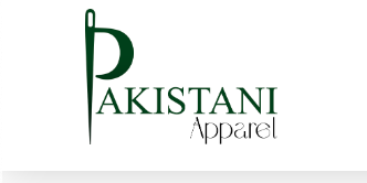 Pakistani apparel