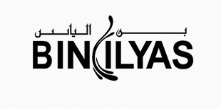 BinIlyas - Buy Pakistani ladies dresses online