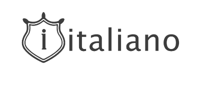 Italiano