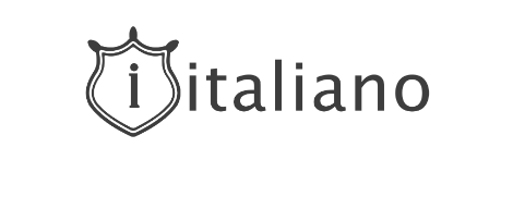 Italiano