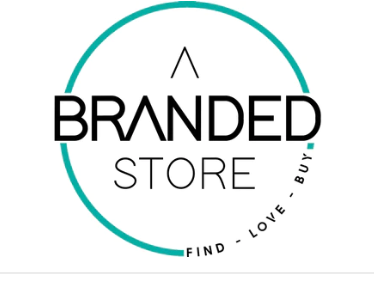 Abranded Store