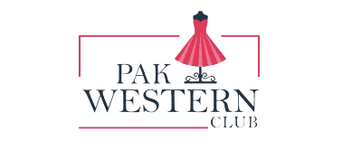 Pak Western Club