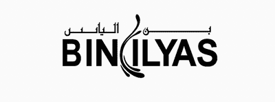 BinIlyas - Buy Pakistani ladies dresses online