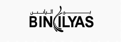 BinIlyas - Buy Pakistani ladies dresses online