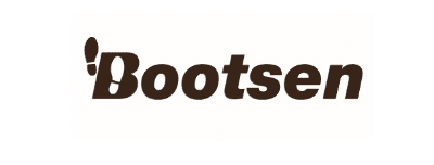 Bootsen