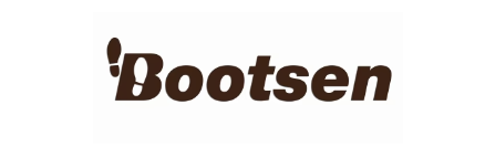Bootsen