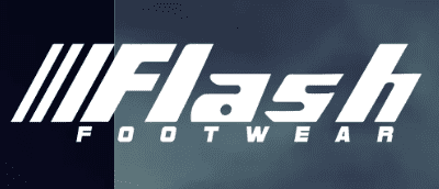 Flash Footwear