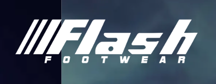 Flash Footwear