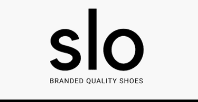 SLO SHOES