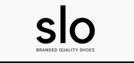 SLO SHOES