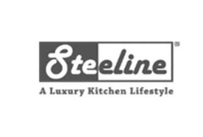 Steeline - No. 1 Kitchen Appliances in Pakistan