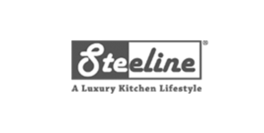 Steeline - No. 1 Kitchen Appliances in Pakistan