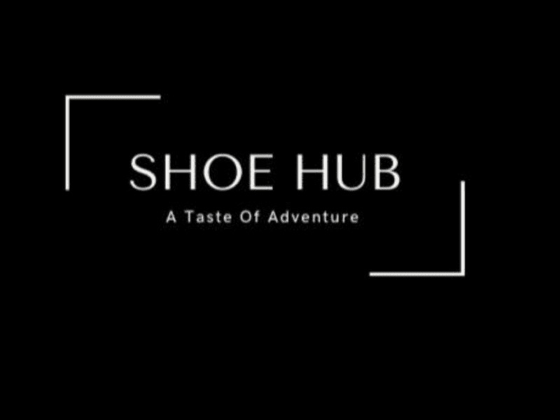 Shoe HUB