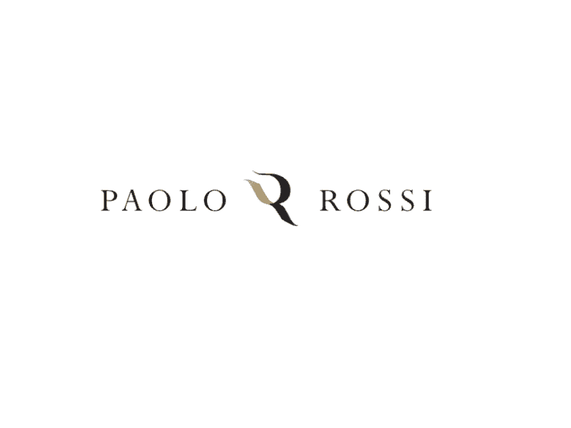 Paolo Rossi Shoes