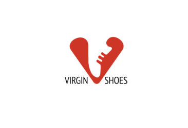 Virgin shoes