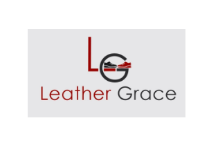 Leather Grace Shoes - best Leather Shoes