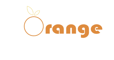 Orange Jeans Co