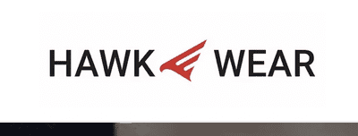 HAWKWEAR (Bahria)