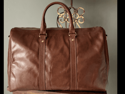 Ejad - Best Quality Leather Bags Store