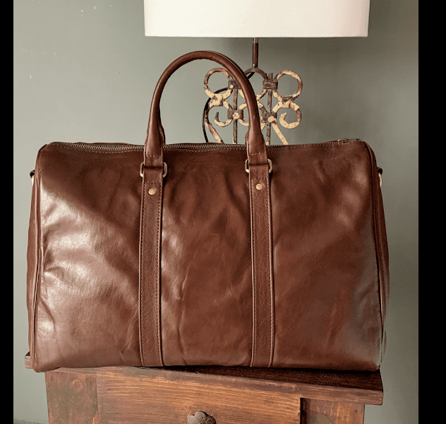 Ejad - Best Quality Leather Bags Store