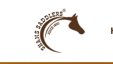 Shams Saddlers - Best Saddlers Supplier