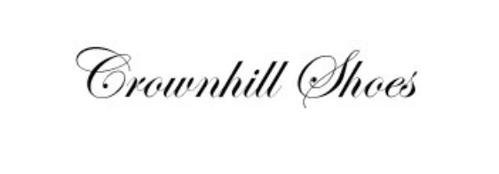 Crownhill Shoes