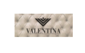 Valentina Shoes Snc