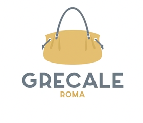 Grecale | Leather Bags and Belts in Rome