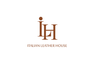 Italian Leather House