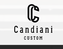 Candiani Denim Store