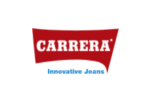 Carrera Jeans Milano