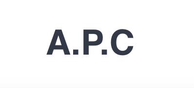 A.P.C. Marseille