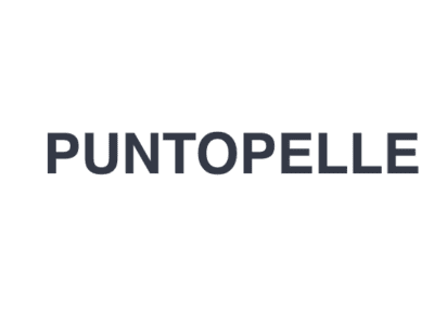 PuntoPelle