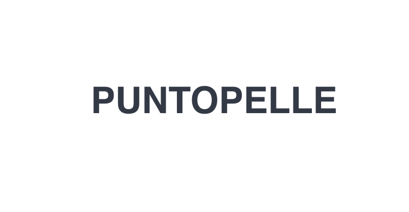 PuntoPelle