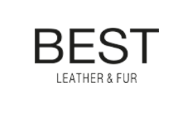 BEST LEATHER & FUR