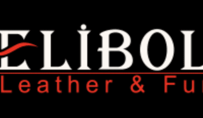 Leather Elibol