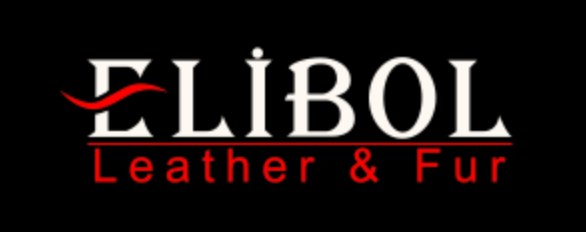 Leather Elibol