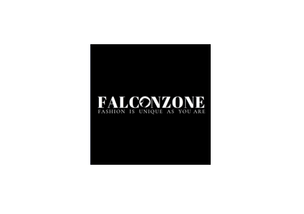 Falconzone