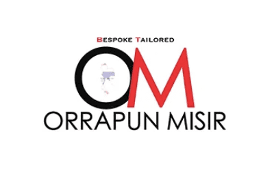 Big and Tall PLUS SIZE FASHION by OM Orrapun Misir