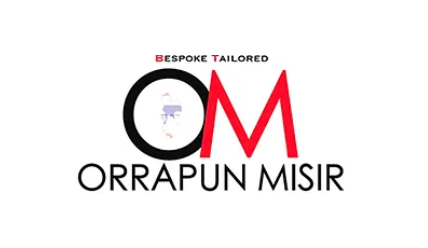 Big and Tall PLUS SIZE FASHION by OM Orrapun Misir