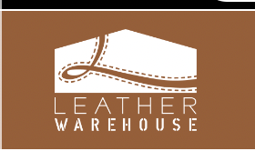 V.J.X. Co., Ltd. - Premium Leather (Premium leather) Classic Leather (classic movie) Value Leather - Adhesives and Chemicals (glue and chemicals) Fillings (synthetic fiber) Accessories