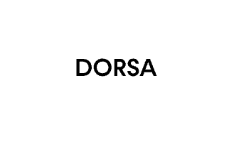 Dorsa Sana - IRAN LEATHER SHOP - IRAN LEATHER BAGS SHOP -IRAN WOME LEATHER SHOES