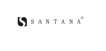 Santana Deri - TURKEY LEATHER -