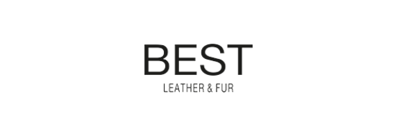 Best Deri Bodrum - FUR - LEATHER JACKET - TURKEY LEATHER