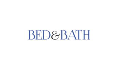 Bed & Bath - BEDROOM - BATHROOM - LIVING ROOM - KITCHEN - HOME decorating - TOWELS PAKISTAN