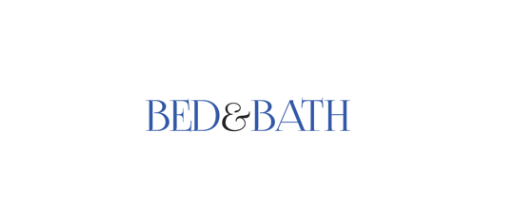 Bed & Bath - BEDROOM - BATHROOM - LIVING ROOM - KITCHEN - HOME decorating - TOWELS PAKISTAN